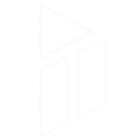 VSCodeMarketplace profile picture for @byte